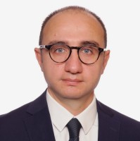 Harun Kuscu