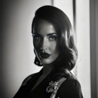 Regina Asunción Quero Hermosilla, PhD.