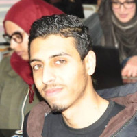 Abderrahim Oueslati