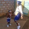 Zandile Zwane
