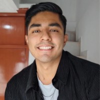 Alan Bovadilla