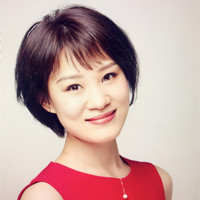 梁振红