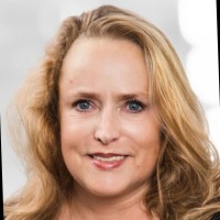 Martina Thurner