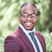 Nathanael Sibanda