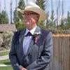 Blaine Johnston, Architect