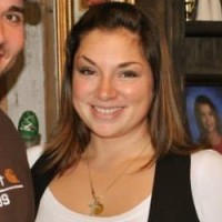 Dianna Mariotti