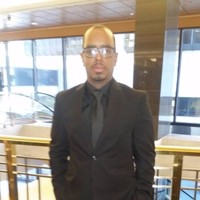 Pascal Joseph-Pauline