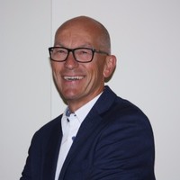André van Vulpen