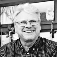 Ray Crowell - PMP, PSM I, ICP-FDO