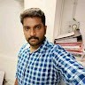 Thavasivenkat T