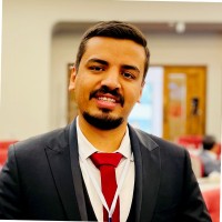 Reza Mobaraki
