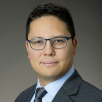 Karsten Wessels