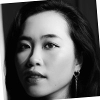 Hoang Kieu Anh Le