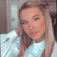 Renee Frawley