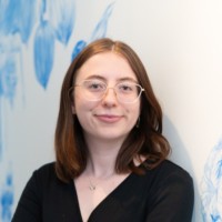 Zoey Kriethe