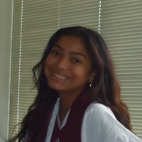 Makaylah Gracia