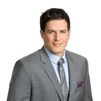 Ohad Gurfinkel