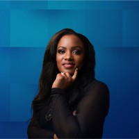 Mercedes Wilson