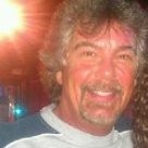 Jerry Roberts