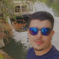 Anis Guechou