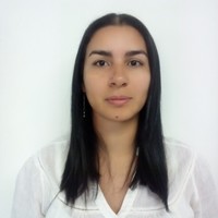 Natalia Andrea Milan Tabares