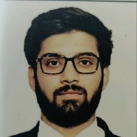 Tathagat Mewara