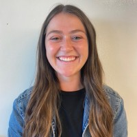 Jessa Goldner