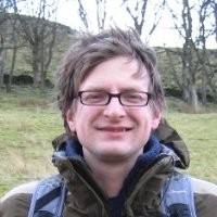Ben Pointer-Gleadhill