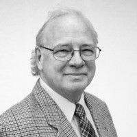 Jim Mastin