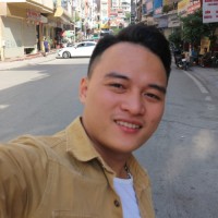 Mạnh Hùng Bùi