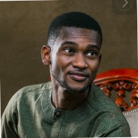 Afolabi Enifeni