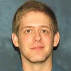 Andrew Foust