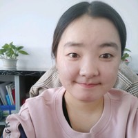 尚凌云
