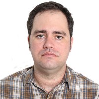 Rafael Hernandez