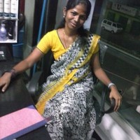 Padma Jai