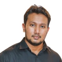Shaikh Waliul Islam