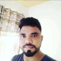 Pradeep Vishwakarma