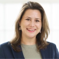 Marieke Brouwer