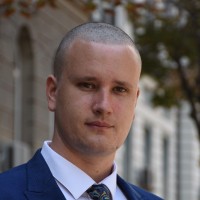 Dragan Milovanovic