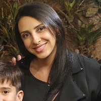 Poliana Antunes