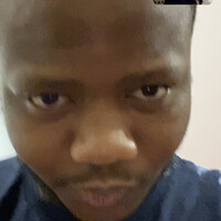 Omar Ibrahim Doumbia