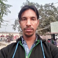 Bablu Singh