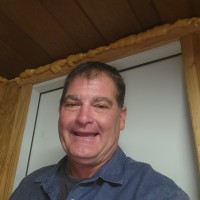 Shawn Dunlap