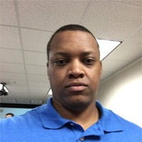 André Stewart