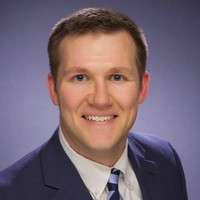 John Coughlin