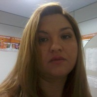 Odilia Leite