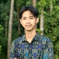 Septian Rifano