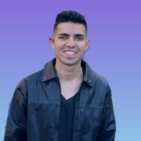 Wendel Ferraz