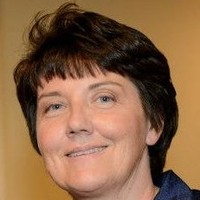 Deborah Barrett
