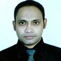 Hammad Ali